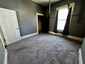 Pocatello Real Estate - MLS #582694 - Photograph #30