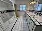 Pocatello Real Estate - MLS #582694 - Photograph #31