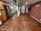 Pocatello Real Estate - MLS #582694 - Photograph #36