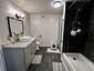 Pocatello Real Estate - MLS #582694 - Photograph #38