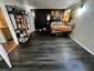 Pocatello Real Estate - MLS #582694 - Photograph #40