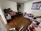 Pocatello Real Estate - MLS #582694 - Photograph #41