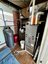 Pocatello Real Estate - MLS #582694 - Photograph #43