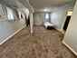 Pocatello Real Estate - MLS #582694 - Photograph #45