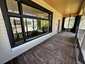 Pocatello Real Estate - MLS #582694 - Photograph #5