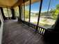 Pocatello Real Estate - MLS #582694 - Photograph #6