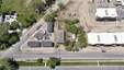Pocatello Real Estate - MLS #582694 - Photograph #9