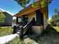 Pocatello Real Estate - MLS #582694 - Photograph #13