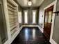 Pocatello Real Estate - MLS #582694 - Photograph #14