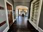 Pocatello Real Estate - MLS #582694 - Photograph #15