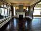 Pocatello Real Estate - MLS #582694 - Photograph #16