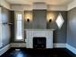 Pocatello Real Estate - MLS #582694 - Photograph #18