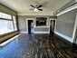 Pocatello Real Estate - MLS #582694 - Photograph #19