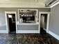 Pocatello Real Estate - MLS #582694 - Photograph #21