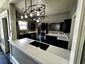 Pocatello Real Estate - MLS #582694 - Photograph #22