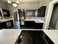 Pocatello Real Estate - MLS #582694 - Photograph #23