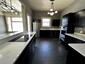 Pocatello Real Estate - MLS #582694 - Photograph #24