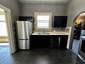 Pocatello Real Estate - MLS #582694 - Photograph #25