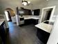 Pocatello Real Estate - MLS #582694 - Photograph #26