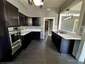 Pocatello Real Estate - MLS #582694 - Photograph #27