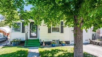Pocatello Real Estate - MLS #582695 - Photograph #1