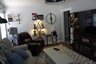 Pocatello Real Estate - MLS #582695 - Photograph #2