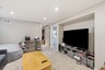 Pocatello Real Estate - MLS #582695 - Photograph #28
