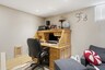 Pocatello Real Estate - MLS #582695 - Photograph #29