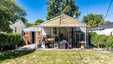 Pocatello Real Estate - MLS #582695 - Photograph #30