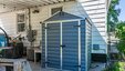 Pocatello Real Estate - MLS #582695 - Photograph #31