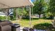 Pocatello Real Estate - MLS #582695 - Photograph #32