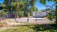 Pocatello Real Estate - MLS #582695 - Photograph #33
