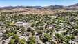 Pocatello Real Estate - MLS #582695 - Photograph #34