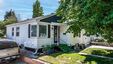 Pocatello Real Estate - MLS #582695 - Photograph #3