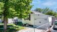 Pocatello Real Estate - MLS #582695 - Photograph #4