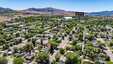 Pocatello Real Estate - MLS #582695 - Photograph #5