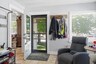 Pocatello Real Estate - MLS #582695 - Photograph #6
