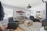 Pocatello Real Estate - MLS #582695 - Photograph #7