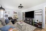 Pocatello Real Estate - MLS #582695 - Photograph #8
