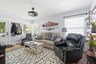 Pocatello Real Estate - MLS #582695 - Photograph #9