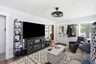 Pocatello Real Estate - MLS #582695 - Photograph #10