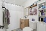 Pocatello Real Estate - MLS #582695 - Photograph #11