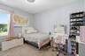 Pocatello Real Estate - MLS #582695 - Photograph #12