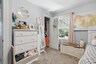 Pocatello Real Estate - MLS #582695 - Photograph #13