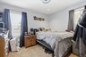 Pocatello Real Estate - MLS #582695 - Photograph #14