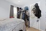 Pocatello Real Estate - MLS #582695 - Photograph #15