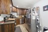 Pocatello Real Estate - MLS #582695 - Photograph #16