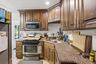 Pocatello Real Estate - MLS #582695 - Photograph #17