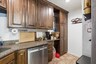 Pocatello Real Estate - MLS #582695 - Photograph #18