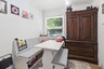 Pocatello Real Estate - MLS #582695 - Photograph #19